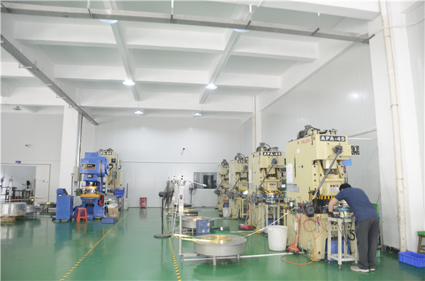 小型繼電器怎么樣,元?jiǎng)t繼電器的產(chǎn)品會說話